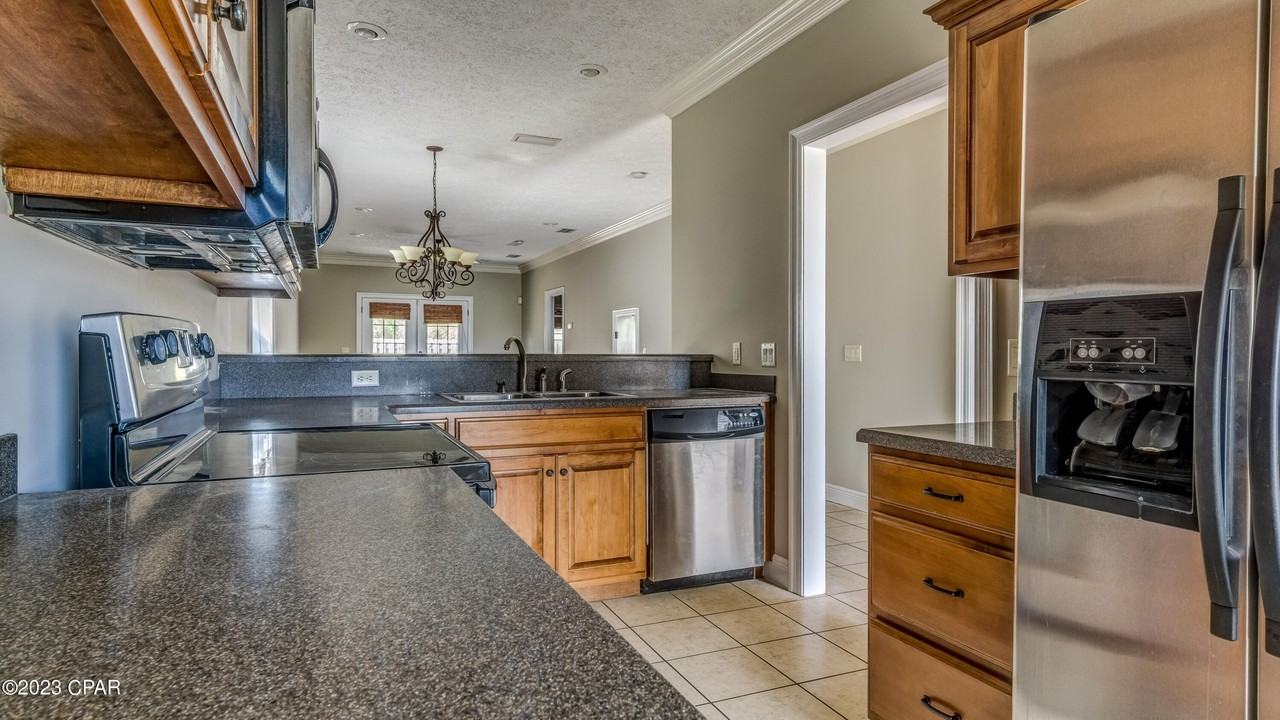 2951 Palmetto Ridge Way - Photo 5 of 25