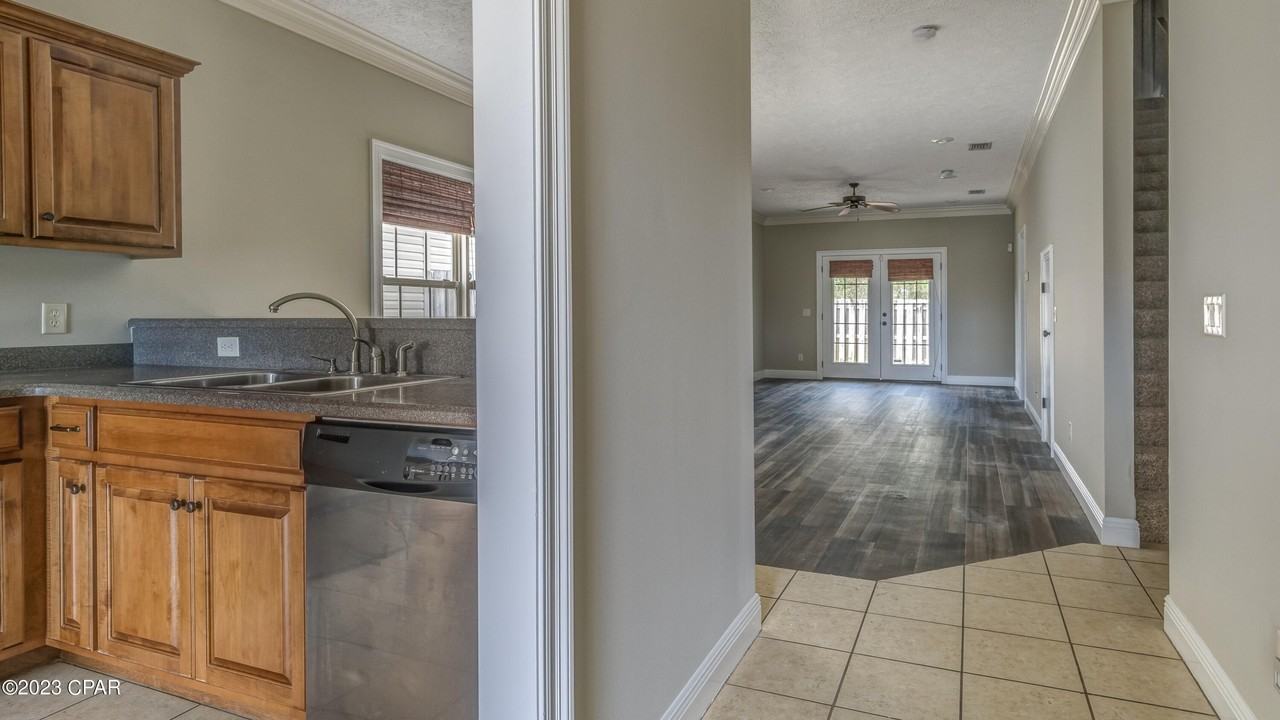 2951 Palmetto Ridge Way - Photo 6 of 25