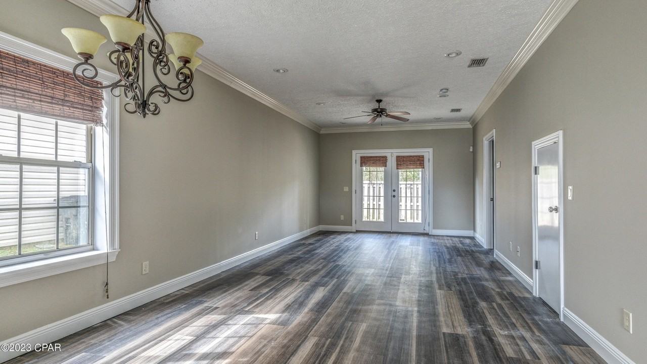 2951 Palmetto Ridge Way - Photo 7 of 25