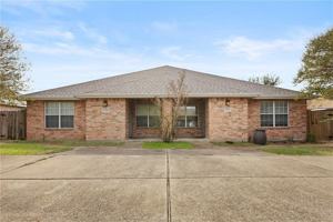 featured image of 2326 Pheasant Lane