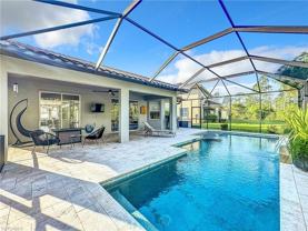 20516 Ardore Lane - Photo 1 of 1