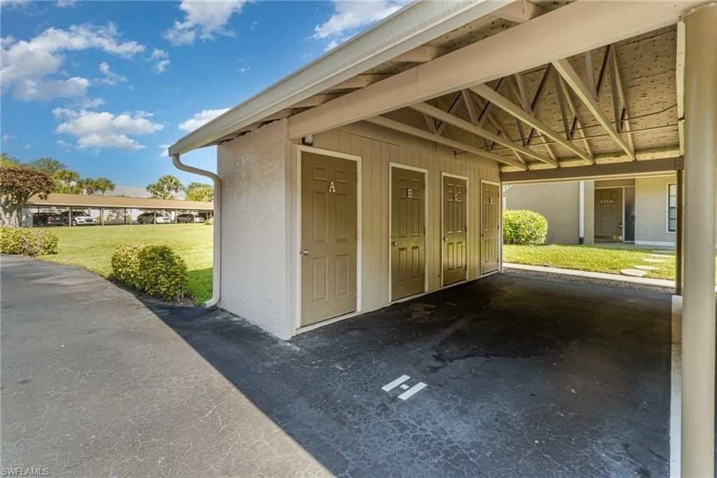 135 Cypress Way E #H - Photo 2 of 25