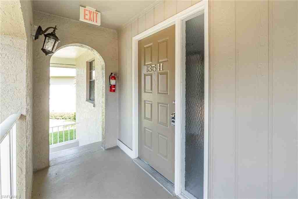 135 Cypress Way E #H - Photo 3 of 25