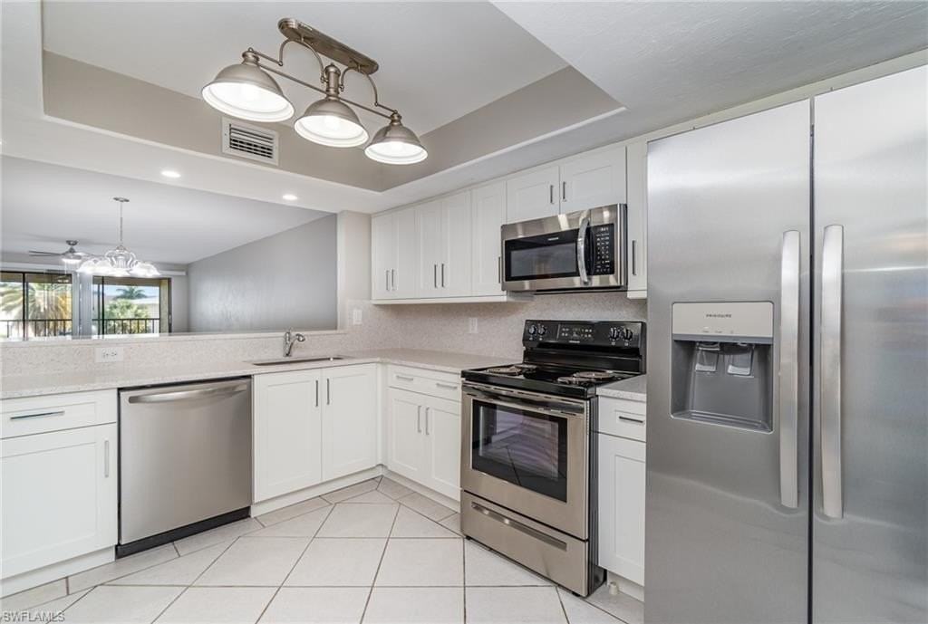 135 Cypress Way E #H - Photo 5 of 25