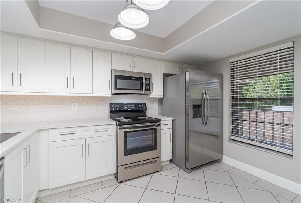 135 Cypress Way E #H - Photo 7 of 25