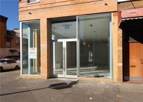 4320 14th Avenue - Photo 1 of 1