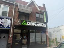 2370 Coney Island Ave - Photo 1 of 1