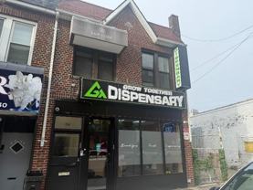 2370 Coney Island Avenue - Photo 1 of 1