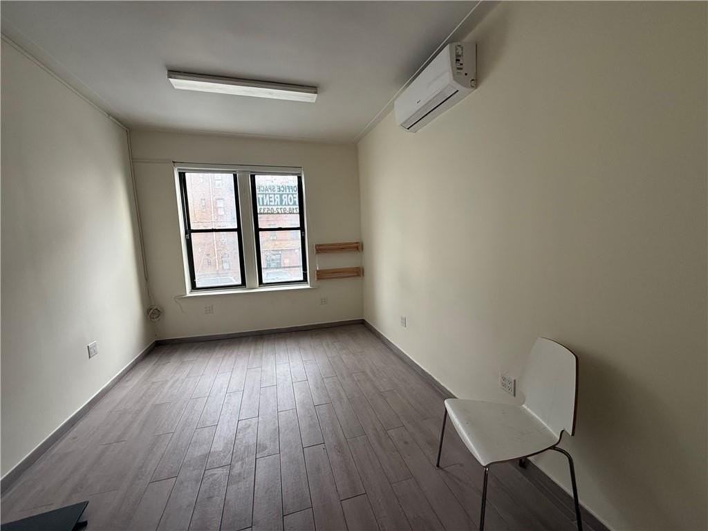 2370 Coney Island Ave - Photo 2 of 6