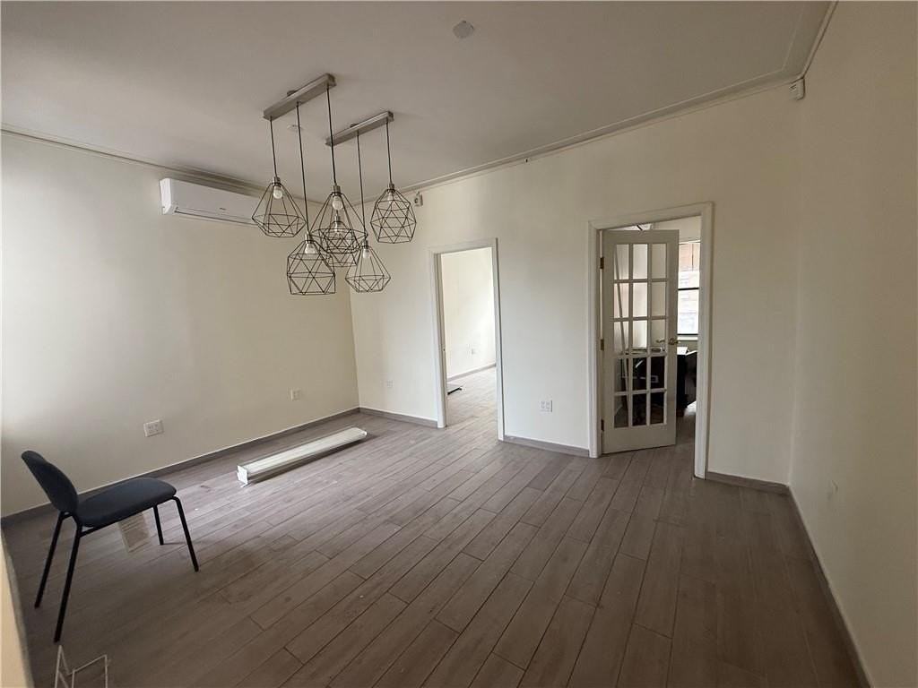 2370 Coney Island Ave - Photo 4 of 6