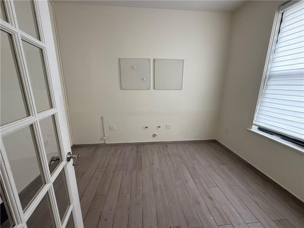 2370 Coney Island Ave - Photo 5 of 6