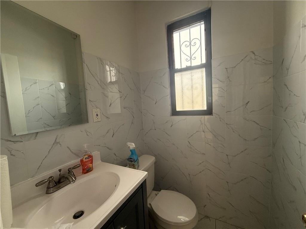 2370 Coney Island Ave - Photo 6 of 6