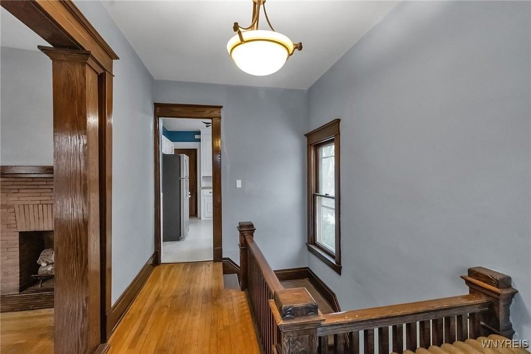 159 Huntington Ave - Photo 2 of 19