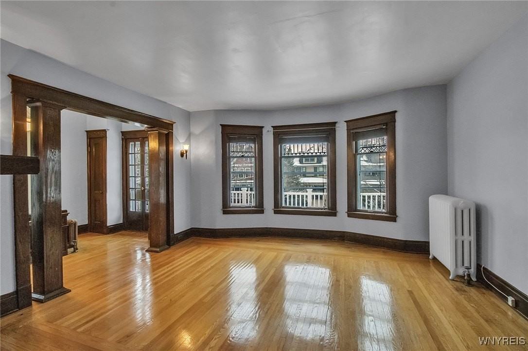 159 Huntington Ave - Photo 3 of 19