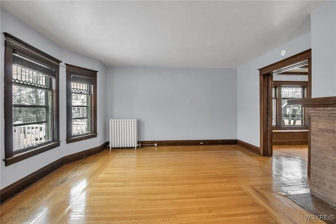 159 Huntington Ave - Photo 4 of 19