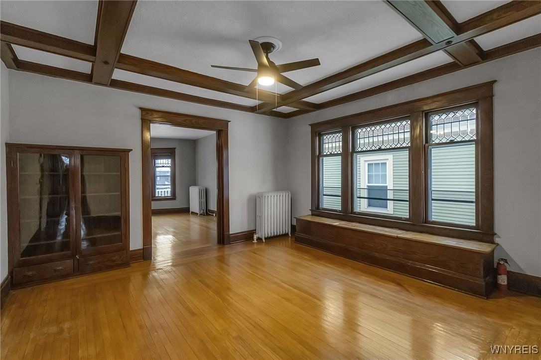 159 Huntington Ave - Photo 6 of 19