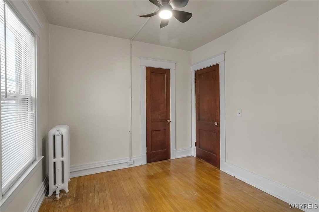 159 Huntington Ave - Photo 7 of 19