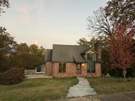 1824 Auburndale Avenue - Photo 1 of 1