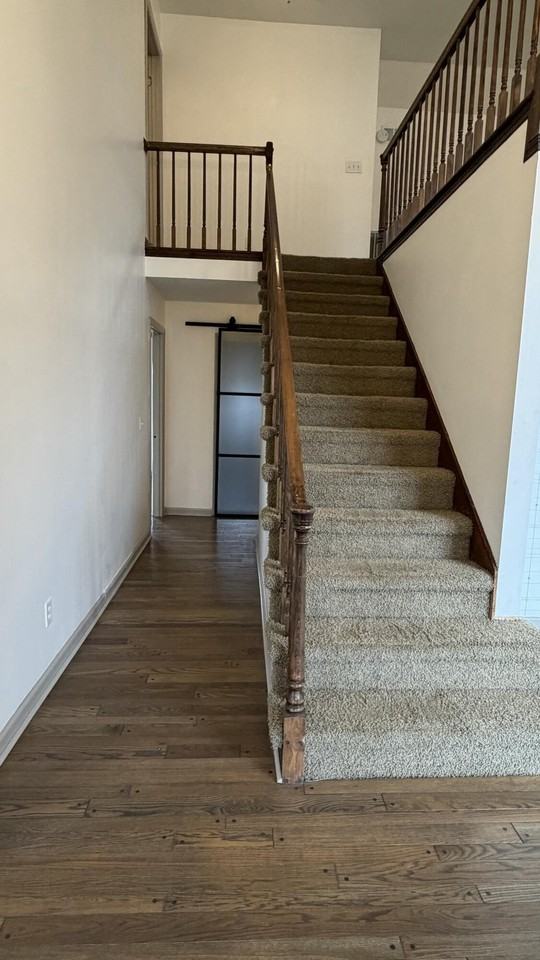 1824 Auburndale Ave - Photo 3 of 36