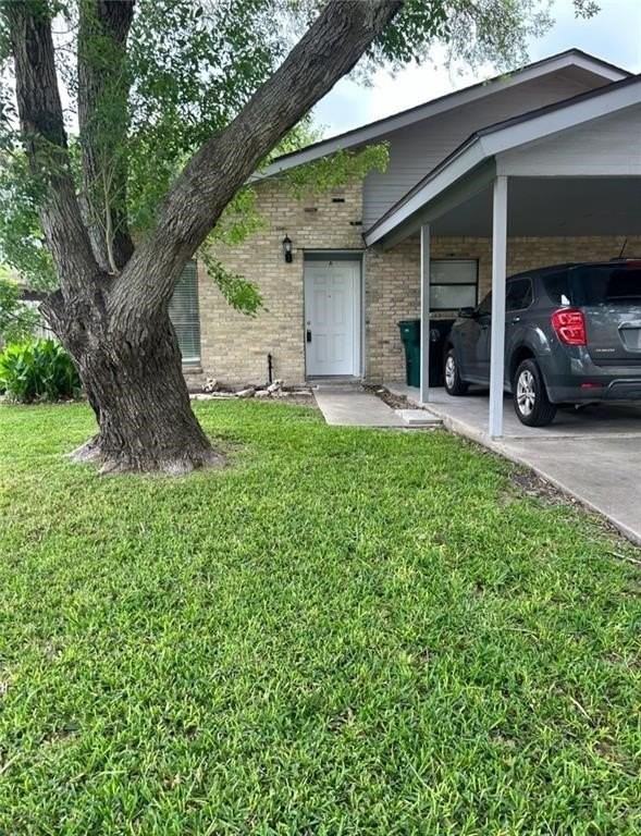 4813 Shadowbend Drive