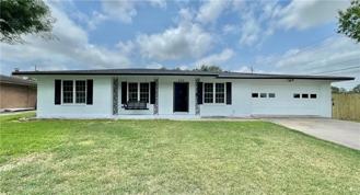 502 Evergreen Drive - Photo 1 of 1