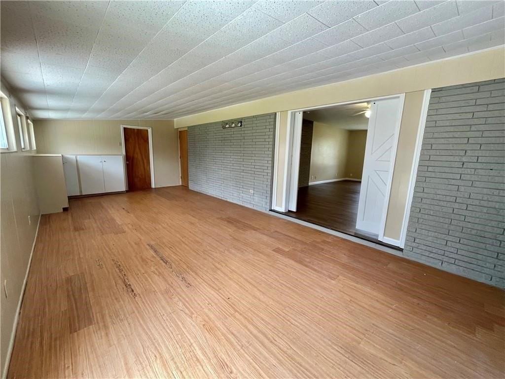 502 Evergreen Dr - Photo 6 of 19