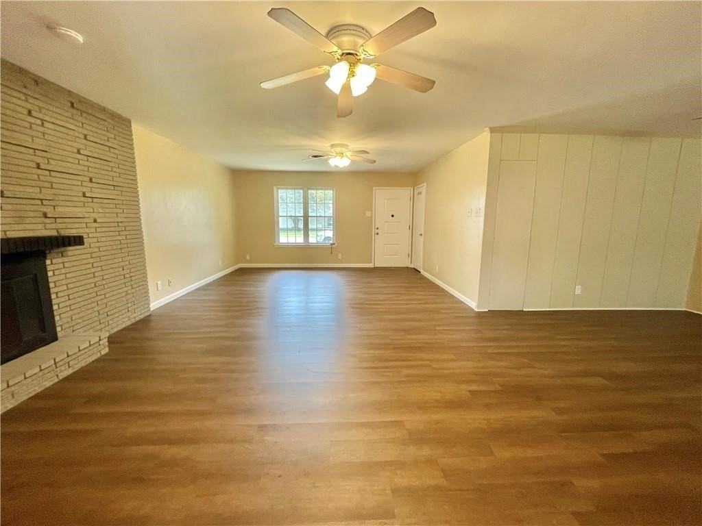 502 Evergreen Dr - Photo 7 of 19