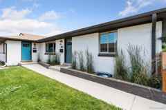 3310 Ivy St - Photo 1 of 1