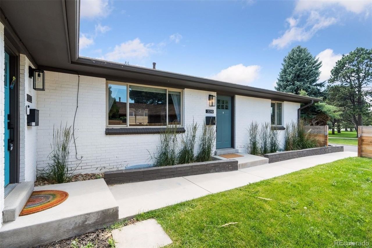 3310 Ivy Street - Photo 2 of 36