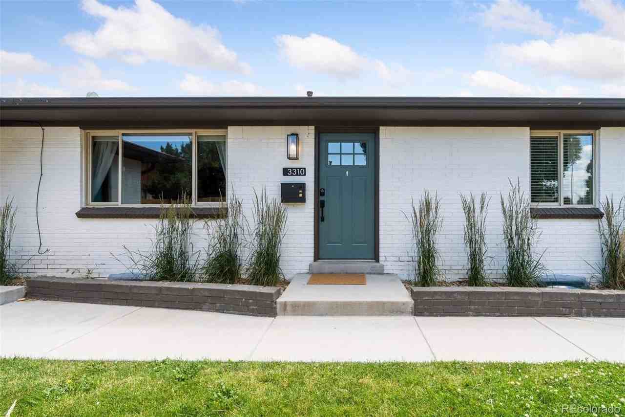 3310 Ivy Street - Photo 3 of 36