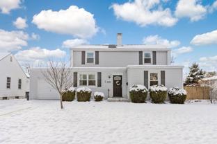 2063 Inchcliff Road - Photo 1 of 1