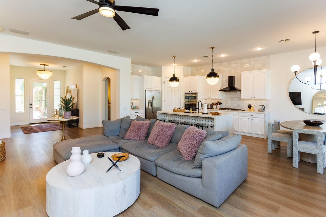 80818 Avenida San Ignacio - Photo 4 of 44