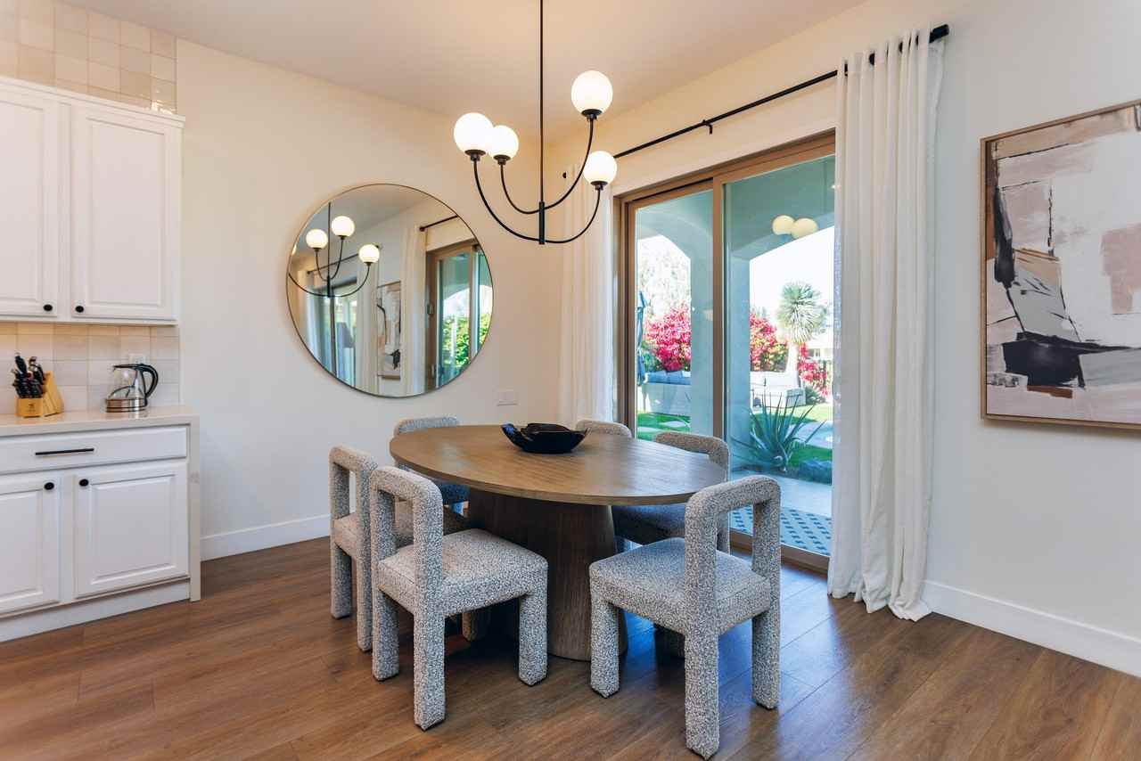 80818 Avenida San Ignacio - Photo 5 of 44