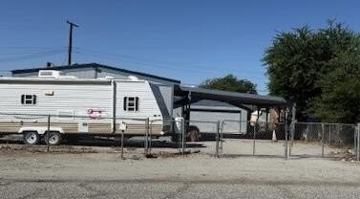 featured image of 216 Imperial Avenue