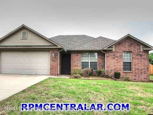 65 E Main St - Photo 2 of 13