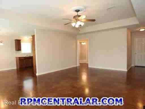 65 E Main St - Photo 3 of 13