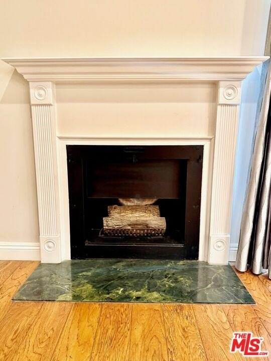 1825 Thayer Ave - Photo 6 of 38