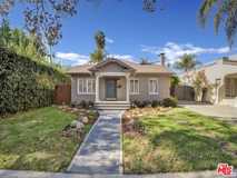 743 N Orange Dr - Photo 1 of 1