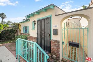 8900 Guthrie Avenue - Photo 1 of 1