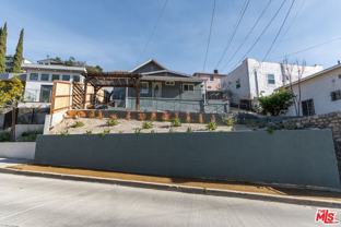 437 West Avenue 37 - Photo 1 of 1