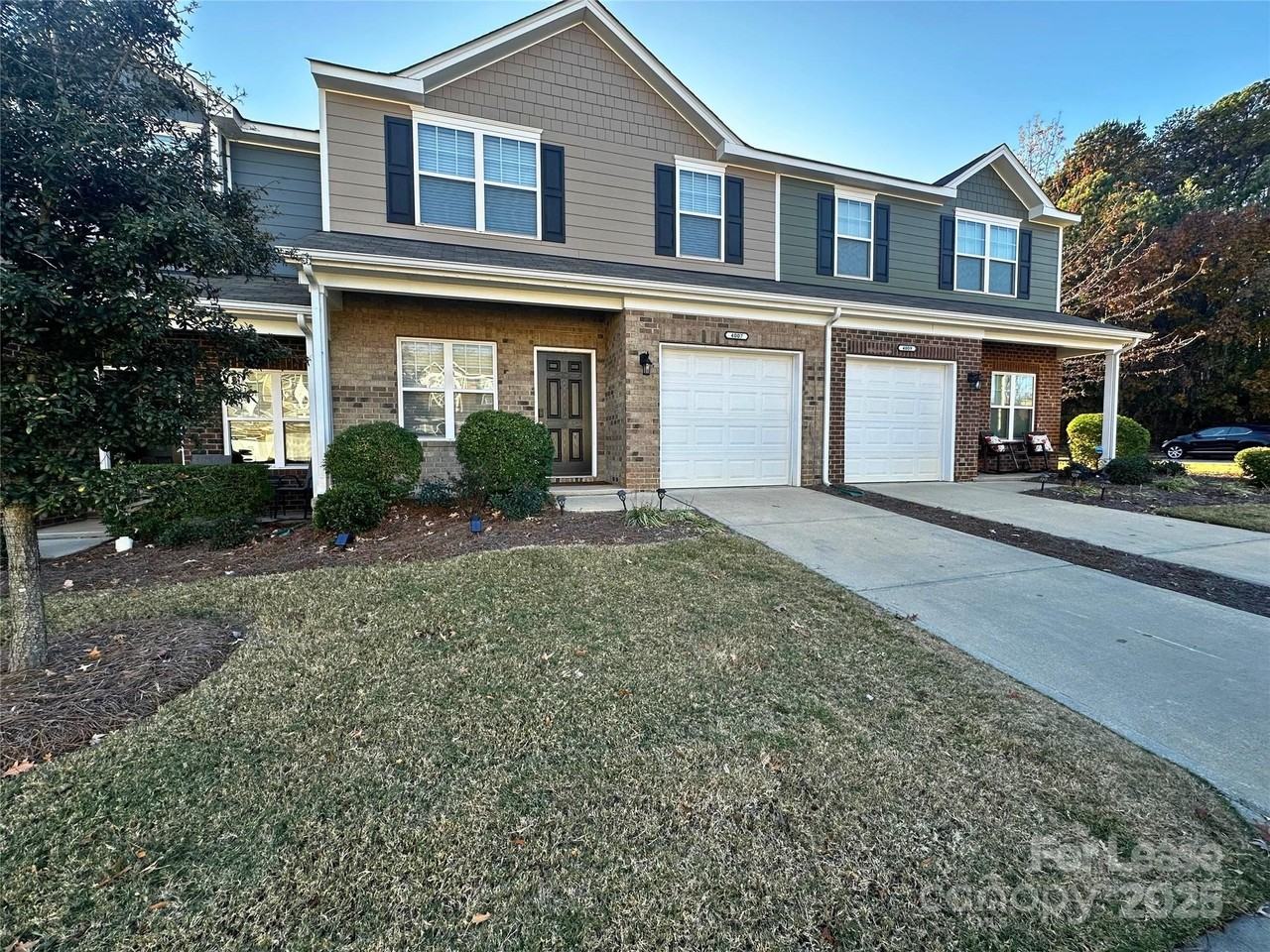 4007 Marygrove Court