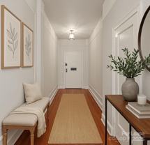 301 West 10th Street #502 - Photo 1 of 1