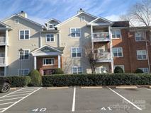 10648 Hill Point Court - Photo 1 of 1