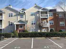 10648 Hill Point Court - Photo 1 of 1