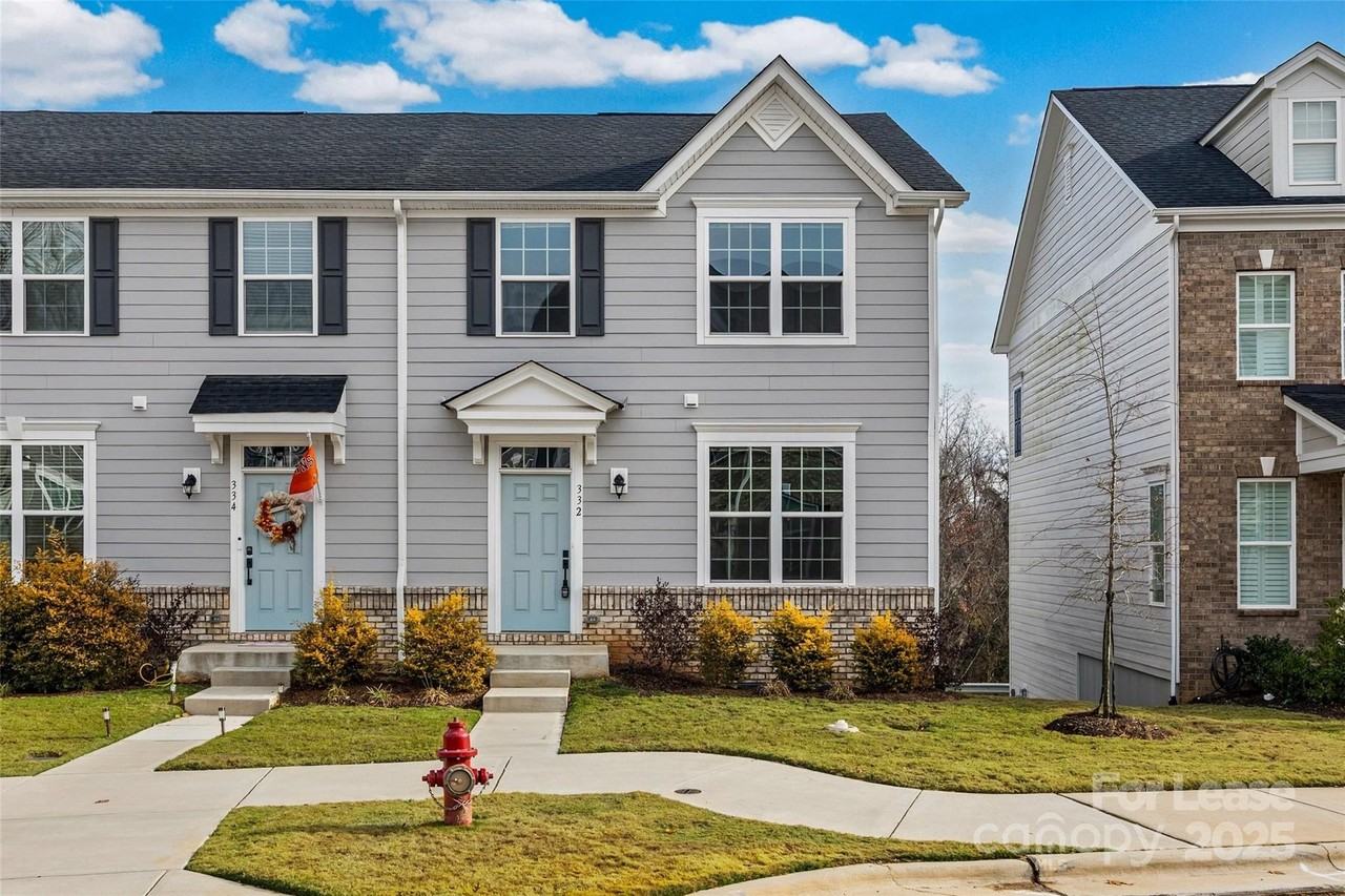 332 Cramerton Mills Pkwy