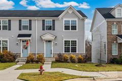 332 Cramerton Mills Parkway - Photo 1 of 1