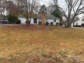 609 Catawba Circle North - Photo 1 of 1