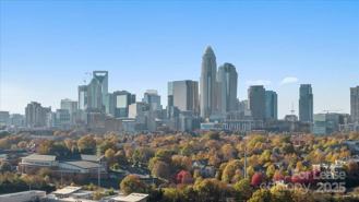 12147 Brooklyn Avenue - Photo 1 of 1