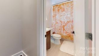 1917 Pegram Street #3 - Photo 1 of 1