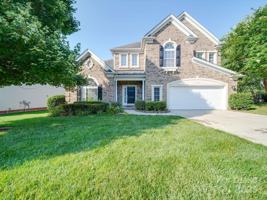 featured image of 15340 Prescott Hill Avenue